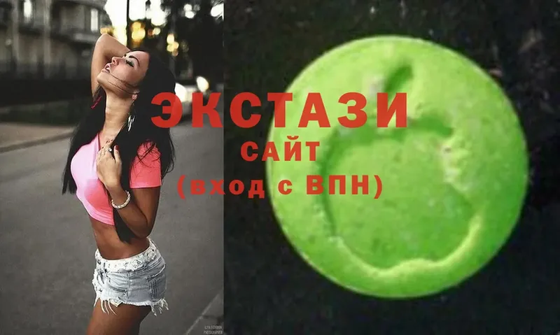 ОМГ ОМГ ссылка  Моршанск  Ecstasy таблы 